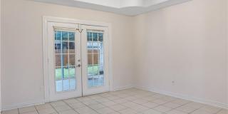 2212 Lilly Cove Gallery 8