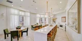 Enclave at Deer Moss Creek Gallery 21