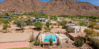 5702 E Camelback Road Gallery 35