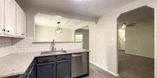 9414 Lookover Bay Gallery 16