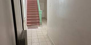 339 DANFORTH AVE Gallery 2