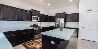 3457 W 39 LN 3457 W 39 LN Gallery 17