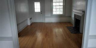 595 Crown Street 595 Crown Street Gallery 1