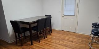 1400 Hidden Circle Drive Gallery 11