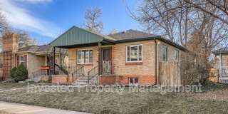 4334 E 18th Ave Gallery 1