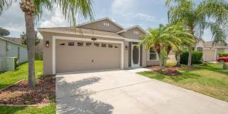 2467 Deercroft Drive Gallery 1