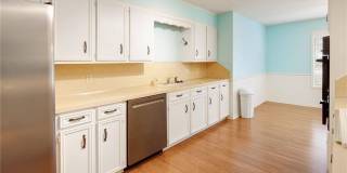 3508 Broad Oak Circle Gallery 8
