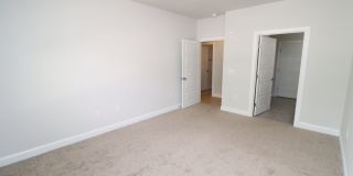 414 Weather Ridge Ln Gallery 18