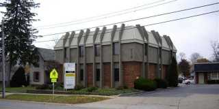 312 N Wayne, Ste 2D Street Gallery 1
