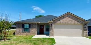 6801 Veterans AVE Gallery 1