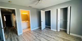 605 RIDGE Terrace Gallery 14