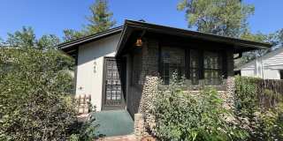 1649 ROSLYN ST Gallery 1