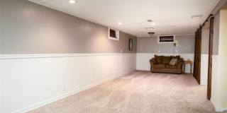 **Coming Soon in June** Beautifully updated Shadle Park 3 Bed 2 Bath Rancher will all the updates to offer. Gallery 8