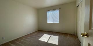 3 bedroom house with garage Gallery 14