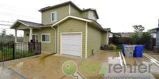 North Park|Easy Access to I-15, I-8 Hwy 94| 10–15 Min Walk to Local Eateries near top-rated McKinley Elementary North Park|Easy Access to I-15, I-8 Hwy 94| 10–15 Min Walk to Local Eateries near top-rated McKinley Elementary Gallery 1