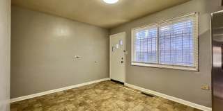 1414 W Chase Avenue Gallery 6