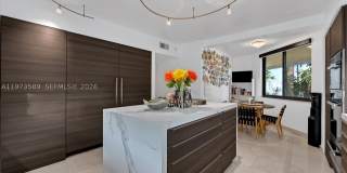 279 N Hibiscus Dr Gallery 36