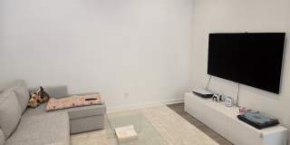 2456 E Encanto Paseo Gallery 5