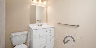 21 Cullen Dr Gallery 41