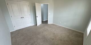78 Violetear Ridge Gallery 24