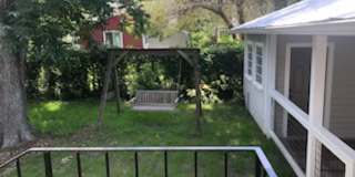 3 Bed 3 Bath Home in the Heart of Midtown Savannah Gallery 11