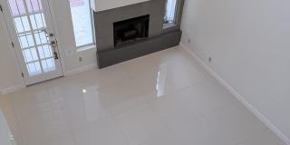 6035 BANDOLERO Drive unit: C Gallery 4