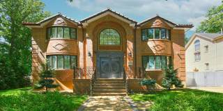 66-26 Marathon Pkwy. Gallery 1