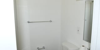 Updated 5 Br 2 Ba Home Near the 51 and Indian School in Central Phoenix Gallery 10