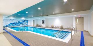 Arrive Malden Gallery 44