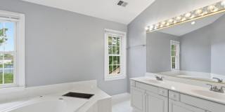 6323 BARCROFT MEWS Drive Gallery 21