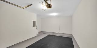 Townhomes at Lake Park Gallery 29