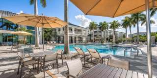 Peridot Palms Gallery 33