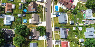 12 INDIGO Road Gallery 30