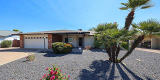 11207 S Iroquois Drive Gallery 1