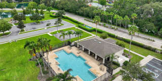Gated Plant City Gem – Fully Upgraded Home- Resort Style Amenities Gallery 55