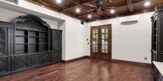 6770 E Bluebird Ln Gallery 11
