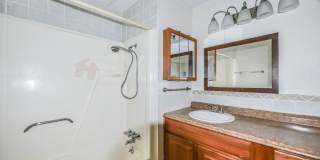 A cozy 3-bedroom, 2-bathroom home nestled on a corner lot Gallery 20