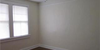 2209 JEFFERSON Avenue Gallery 13