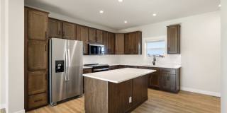 3132 W Laux Dr Gallery 1