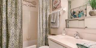 Oak Creek Gallery 20