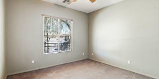18185 W RIMROCK Street Gallery 19