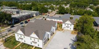 1640 North Leverett Avenue Gallery 20