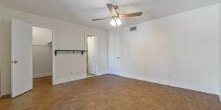 167 NW 115th Terrace Gallery 20