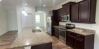 480 NW Windflower Terrace Gallery 9