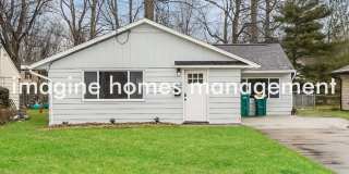 4851 Robinwood Drive Gallery 1