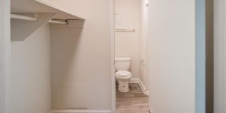 Chase Cove Apartments Gallery 123