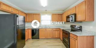 4485 Canaan Place Drive Gallery 8