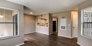 Heron Lake Gallery 4