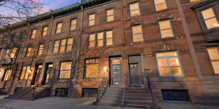 2322 S BROAD Street unit: 3 2322 S BROAD Street unit: 3 Gallery 1