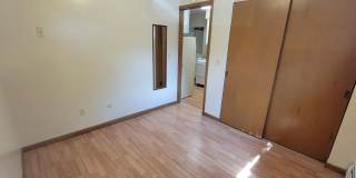 2040 Iuka Ave. Gallery 29